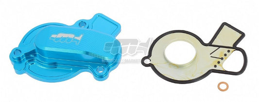 Coperchio pompa acqua Husqvarna